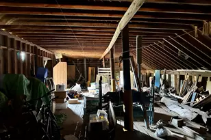 274 Windsor Rd, Chelsea, ME 04330 - Photo 37