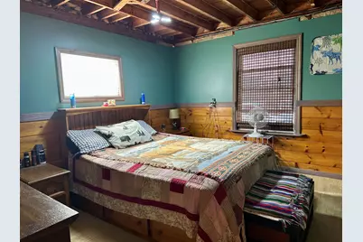 274 Windsor Road, Chelsea, ME 04330 - Photo 29