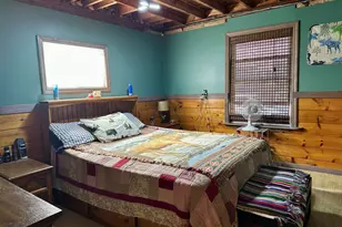 274 Windsor Rd, Chelsea, ME 04330 - Photo 29
