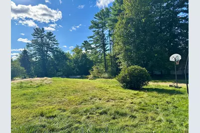 274 Windsor Road, Chelsea, ME 04330 - Photo 7
