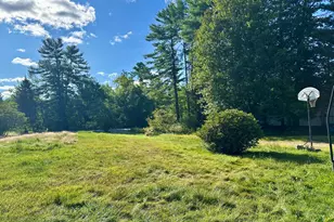 274 Windsor Rd, Chelsea, ME 04330 - Photo 7