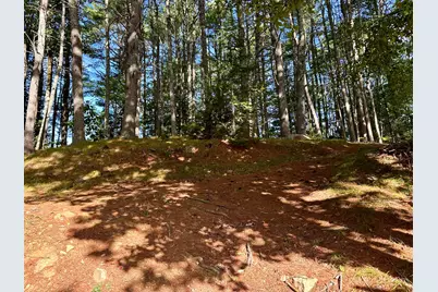 274 Windsor Road, Chelsea, ME 04330 - Photo 33