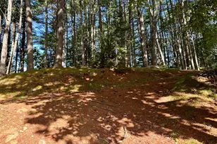 274 Windsor Rd, Chelsea, ME 04330 - Photo 33