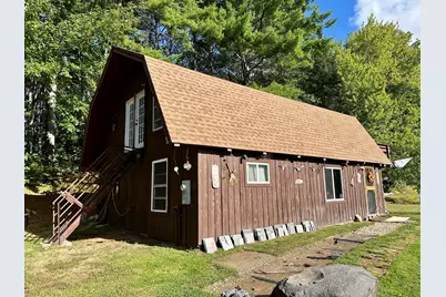 274 Windsor Road, Chelsea, ME 04330 - Photo 39