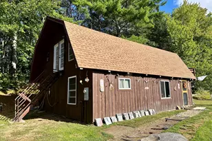 274 Windsor Rd, Chelsea, ME 04330 - Photo 39