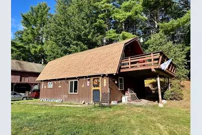 274 Windsor Road, Chelsea, ME 04330 - Photo 1