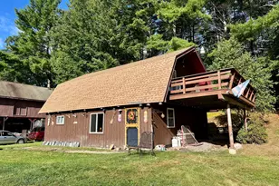 274 Windsor Rd, Chelsea, ME 04330 - Photo 1