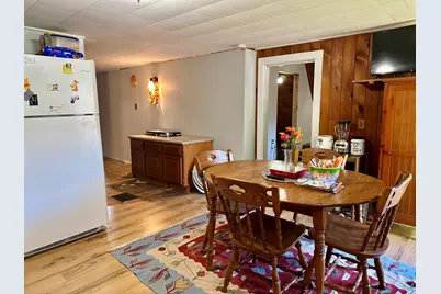274 Windsor Road, Chelsea, ME 04330 - Photo 9