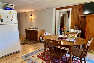 274 Windsor Rd, Chelsea, ME 04330 - Photo 9