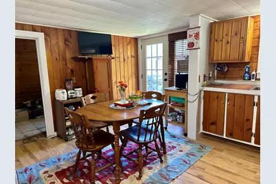 274 Windsor Road, Chelsea, ME 04330 - Photo 11