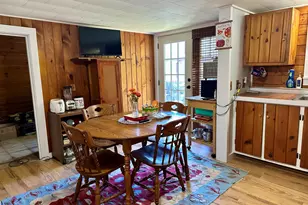 274 Windsor Rd, Chelsea, ME 04330 - Photo 11
