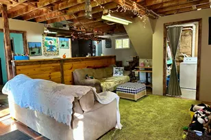 274 Windsor Rd, Chelsea, ME 04330 - Photo 27