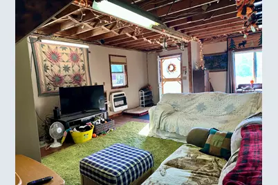 274 Windsor Road, Chelsea, ME 04330 - Photo 23