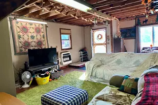 274 Windsor Rd, Chelsea, ME 04330 - Photo 23