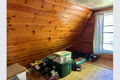 274 Windsor Road, Chelsea, ME 04330 - Photo 19
