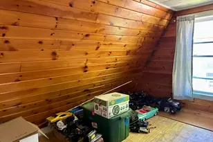 274 Windsor Rd, Chelsea, ME 04330 - Photo 19