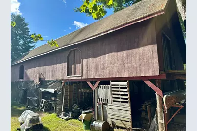 274 Windsor Road, Chelsea, ME 04330 - Photo 5