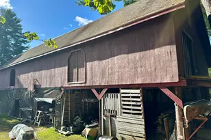 274 Windsor Rd, Chelsea, ME 04330 - Photo 5