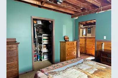 274 Windsor Road, Chelsea, ME 04330 - Photo 31