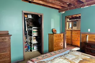 274 Windsor Rd, Chelsea, ME 04330 - Photo 31