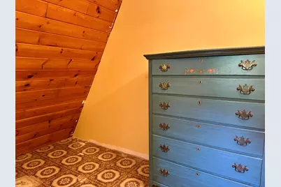 274 Windsor Road, Chelsea, ME 04330 - Photo 15