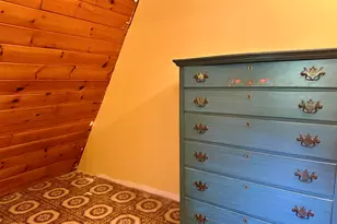 274 Windsor Rd, Chelsea, ME 04330 - Photo 15