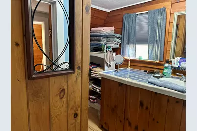 274 Windsor Road, Chelsea, ME 04330 - Photo 17