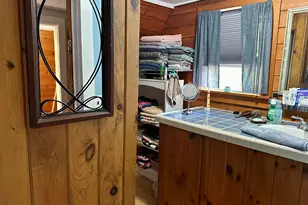 274 Windsor Rd, Chelsea, ME 04330 - Photo 17