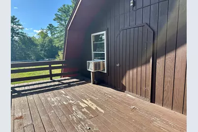 274 Windsor Road, Chelsea, ME 04330 - Photo 3