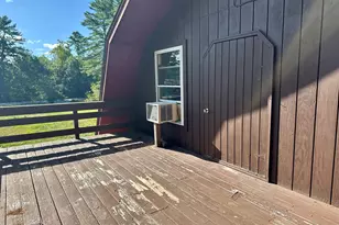 274 Windsor Rd, Chelsea, ME 04330 - Photo 3