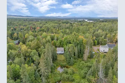 94 Stratton Brook Road, Coplin Plt, ME 04982 - Photo 29