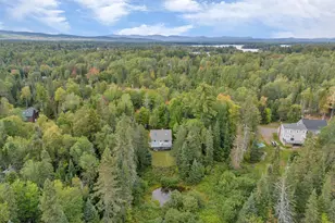 94 Stratton Brook Rd, Coplin Plt, ME 04982 - Photo 29