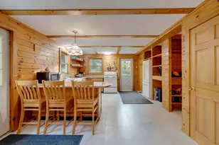 94 Stratton Brook Rd, Coplin Plt, ME 04982 - Photo 7