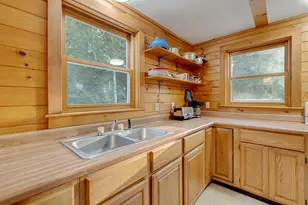 94 Stratton Brook Rd, Coplin Plt, ME 04982 - Photo 5