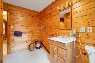 94 Stratton Brook Rd, Coplin Plt, ME 04982 - Photo 21
