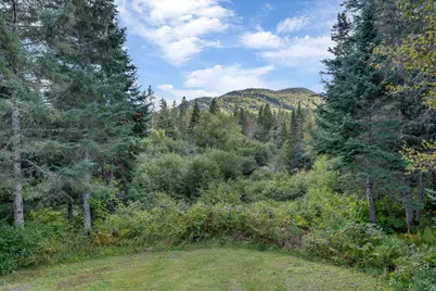 94 Stratton Brook Road, Coplin Plt, ME 04982 - Photo 23
