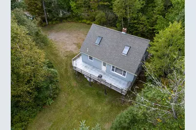 94 Stratton Brook Road, Coplin Plt, ME 04982 - Photo 33
