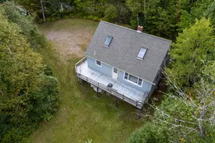 94 Stratton Brook Rd, Coplin Plt, ME 04982 - Photo 33