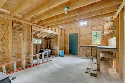 94 Stratton Brook Road, Coplin Plt, ME 04982 - Photo 25