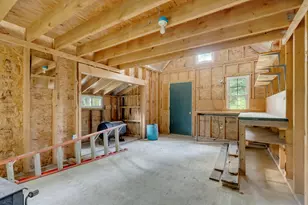94 Stratton Brook Rd, Coplin Plt, ME 04982 - Photo 25