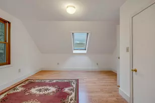 94 Stratton Brook Rd, Coplin Plt, ME 04982 - Photo 17