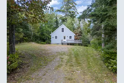 94 Stratton Brook Road, Coplin Plt, ME 04982 - Photo 31