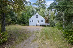94 Stratton Brook Rd, Coplin Plt, ME 04982 - Photo 31