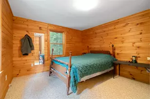 94 Stratton Brook Rd, Coplin Plt, ME 04982 - Photo 13