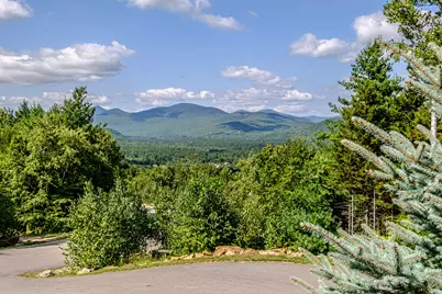 62 Picnic Rock Road, Bethel, ME 04217 - Photo 29