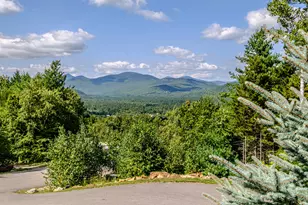 62 Picnic Rock Rd, Bethel, ME 04217 - Photo 29