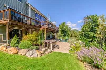 62 Picnic Rock Road, Bethel, ME 04217 - Photo 23