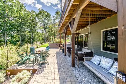 62 Picnic Rock Road, Bethel, ME 04217 - Photo 17