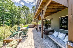 62 Picnic Rock Rd, Bethel, ME 04217 - Photo 17