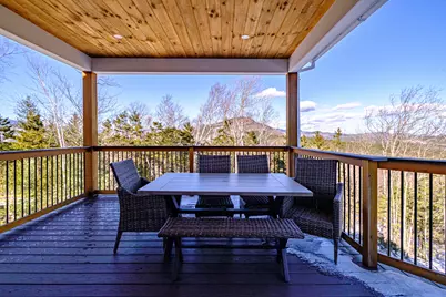 62 Picnic Rock Road, Bethel, ME 04217 - Photo 45